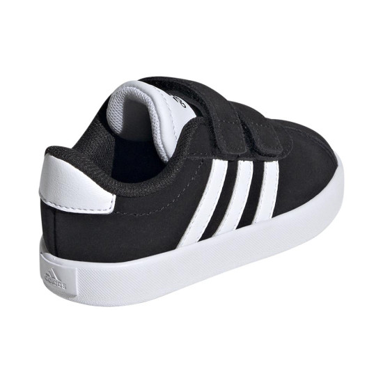 Adidas VL Court 3.0 CF I Adidas VL Court 3.0 CF I